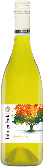 Talinga Park Chardonnay